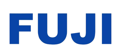 Fuji Lifts Tehnoloģija Co., SIA