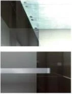 Hydraulic Elevator manufacturer