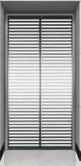 Hydraulic Elevator suppliers