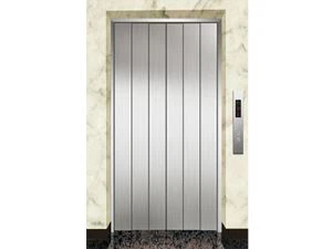 Preču lifts